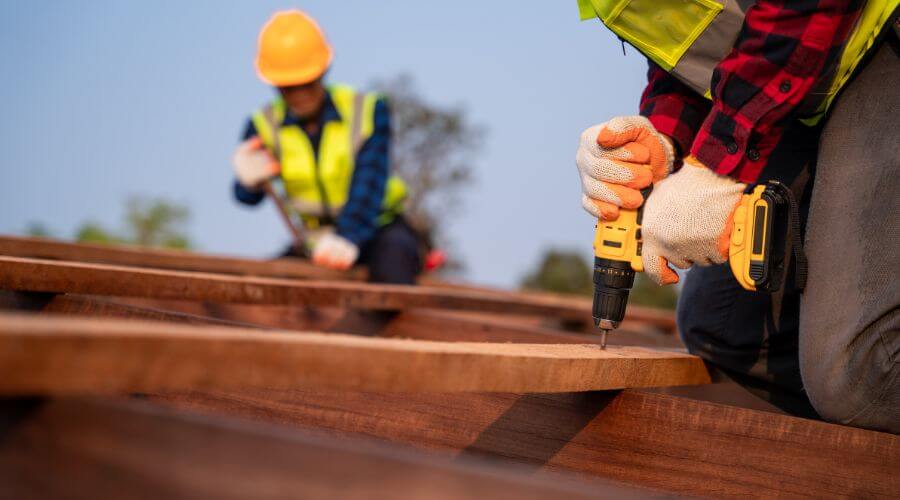 Professional Storm Sewer Service in Warrensburg, NY